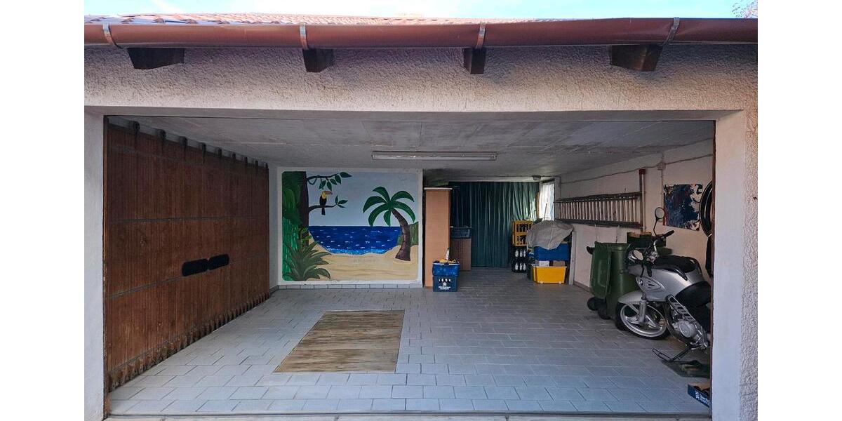 Doppelhaushälfte Kösching - 5 Zimmer, 127 m&sup2;, 360.000&euro; | Angebot:26507280