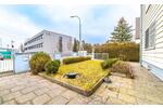 Erdgeschoßwohnung Ingolstadt Nordost - 3 Zimmer, 72 m&sup2;, 260.000&euro; | Angebot:26686857
