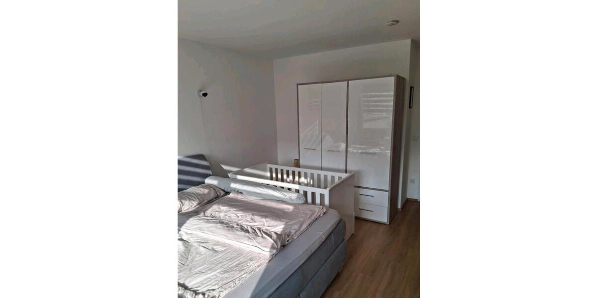 Hochparterre Ingolstadt Münchener Straße - 3.5 Zimmer, 96 m&sup2;, 384.500&euro; | Angebot:25125051