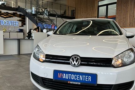 VW Golf 204.300 km 5.799 &euro; Pfaffenhofen 85276