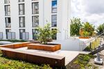 Etagenwohnung Ingolstadt Nordost - 1 Zimmer, 32 m&sup2;, 690&euro; | Angebot:15389560