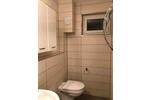 Etagenwohnung Ingolstadt Nordost - 1 Zimmer, 33 m&sup2;, 600&euro; | Angebot:26113366