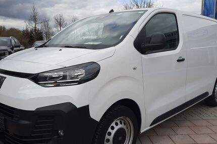 Fiat Scudo 17.435 km 23.800 &euro; Neustadt / Donau 93333