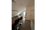 Etagenwohnung Ingolstadt Unterhaunstadt - 2 Zimmer, 54 m&sup2;, 299.000&euro; | Angebot:26322198