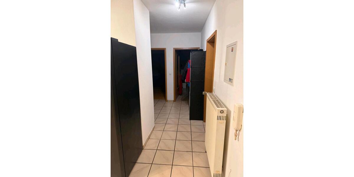 Etagenwohnung Pfaffenhofen an der Ilm - 3 Zimmer, 75 m&sup2;, 339.000&euro; | Angebot:25382405