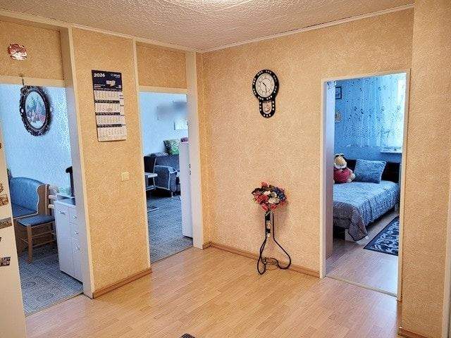 Etagenwohnung Neuburg - 3 Zimmer, 72 m&sup2;, 165.000&euro; | Angebot:25686835