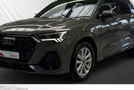 Audi Q3 69.700 km 29.900 &euro; Neuburg 86633