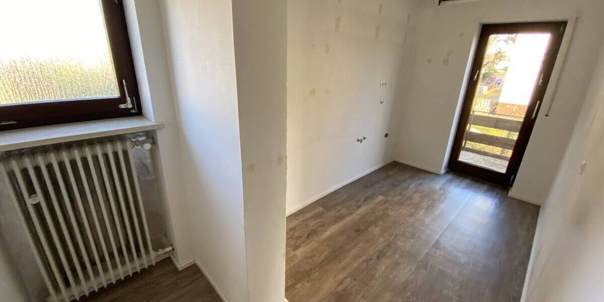 Grundstück Schrobenhausen - 660.000&euro; | Angebot:25916680