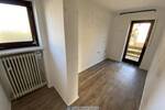 Grundstück Schrobenhausen - 660.000&euro; | Angebot:25916680
