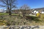 Platz für Ihr Traumhaus - Großzügiges Baugrundstück in Wellheim mit Fernblick - ohne Bauzwang! - Ein Objekt von SOWA Immobilien & Finanzen Ihrem Immobilienprofi vor Ort - Grundstück Wellheim | Angebot:26149072