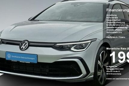 VW Golf 22.710 km 26.250 &euro; Ingolstadt 85053