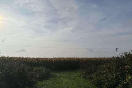 Grundstück Karlshuld - 324.000&euro; | Angebot:25409696