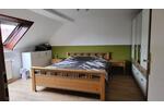Einfamilienhaus Neuburg an der Donau - 11 Zimmer, 196 m&sup2;, 399.000&euro; | Angebot:26375994