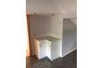 Dachgeschoßwohnung Denkendorf - 3 Zimmer, 80 m&sup2;, 780&euro; | Angebot:26381866