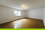 Etagenwohnung Ingolstadt Hundszell - 2 Zimmer, 52 m&sup2;, 527&euro; | Angebot:26796415