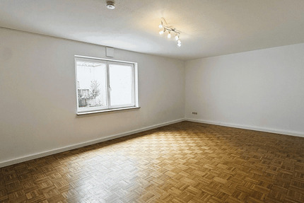 Wohnung Ingolstadt Hundszell - 2 Zimmer, 52 m&sup2;, 527&euro; | Angebot:26796415