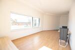 Etagenwohnung Ingolstadt Nordost - 2 Zimmer, 49 m&sup2;, 750&euro; | Angebot:25540036