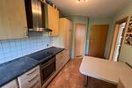 Etagenwohnung Ingolstadt Nordost - 3 Zimmer, 84 m&sup2;, 399.000&euro; | Angebot:26516035