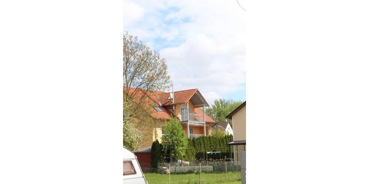 Mehrfamilienhaus, Wohnhaus Neuburg an der Donau Neuburg - 1 Zimmer, 313 m&sup2;, 1.350.000&euro; | Angebot:25746702