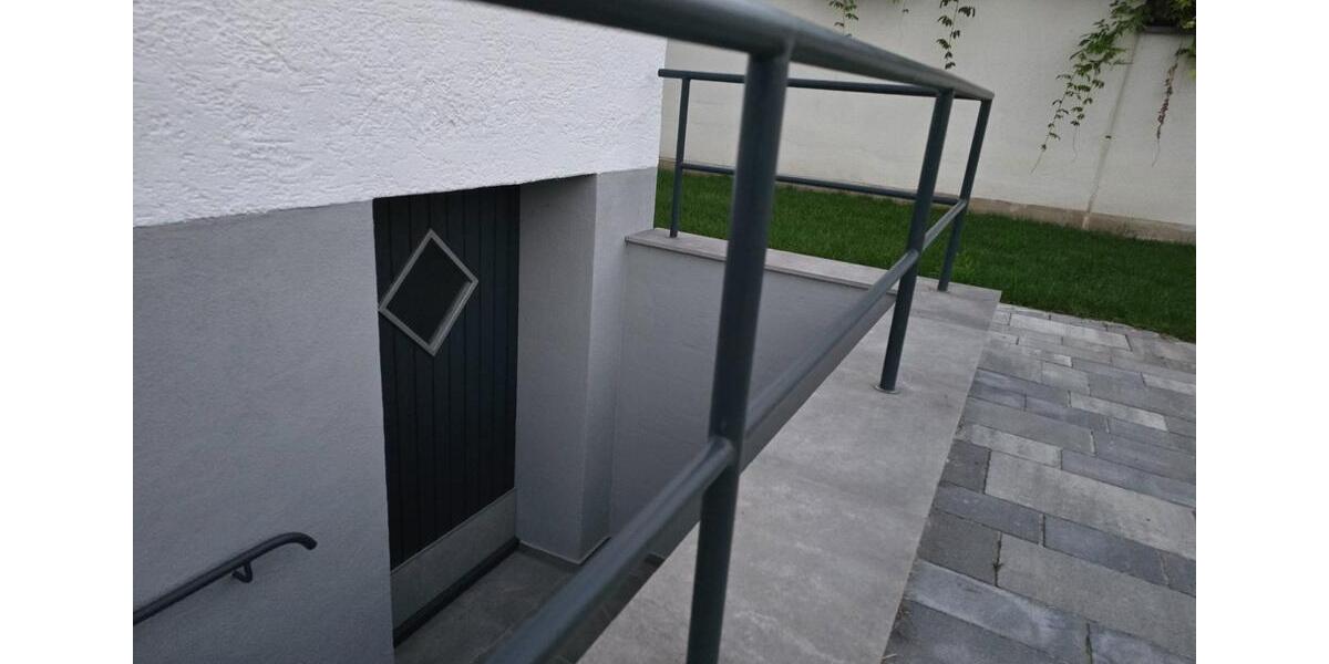 Mehrfamilienhaus, Wohnhaus Ingolstadt Nordost - 6 Zimmer, 160 m&sup2;, 876.000&euro; | Angebot:25081494