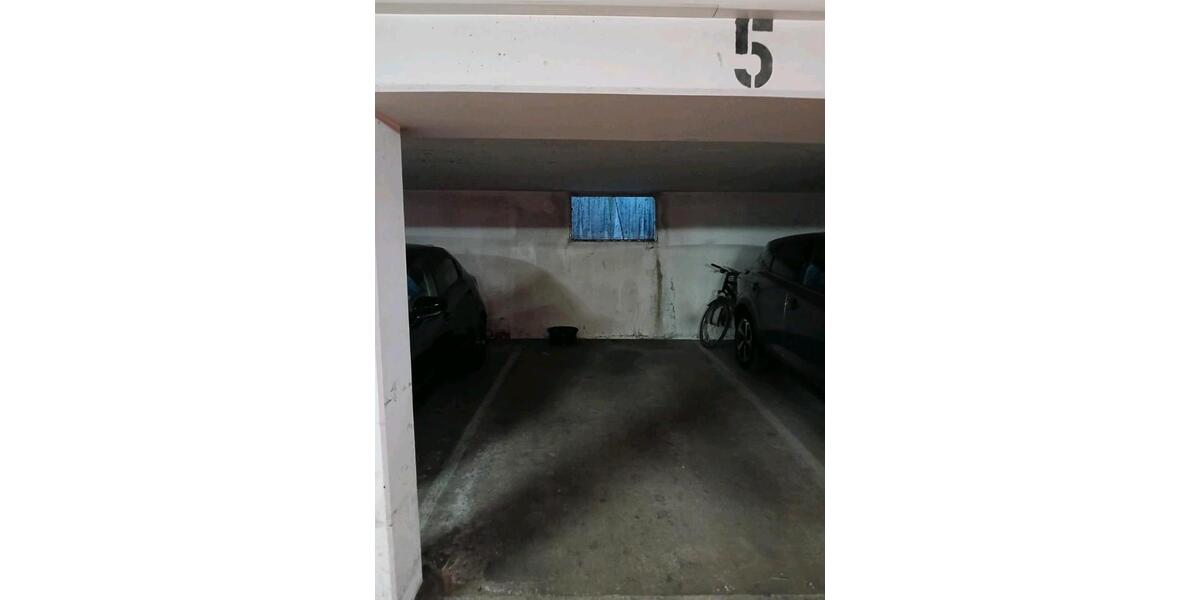 Etagenwohnung Mindelstetten - 1 Zimmer, 39 m&sup2;, 700&euro; | Angebot:25875123