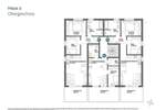 Etagenwohnung Ingolstadt Südost - 3 Zimmer, 72 m&sup2;, 360.000&euro; | Angebot:25729944