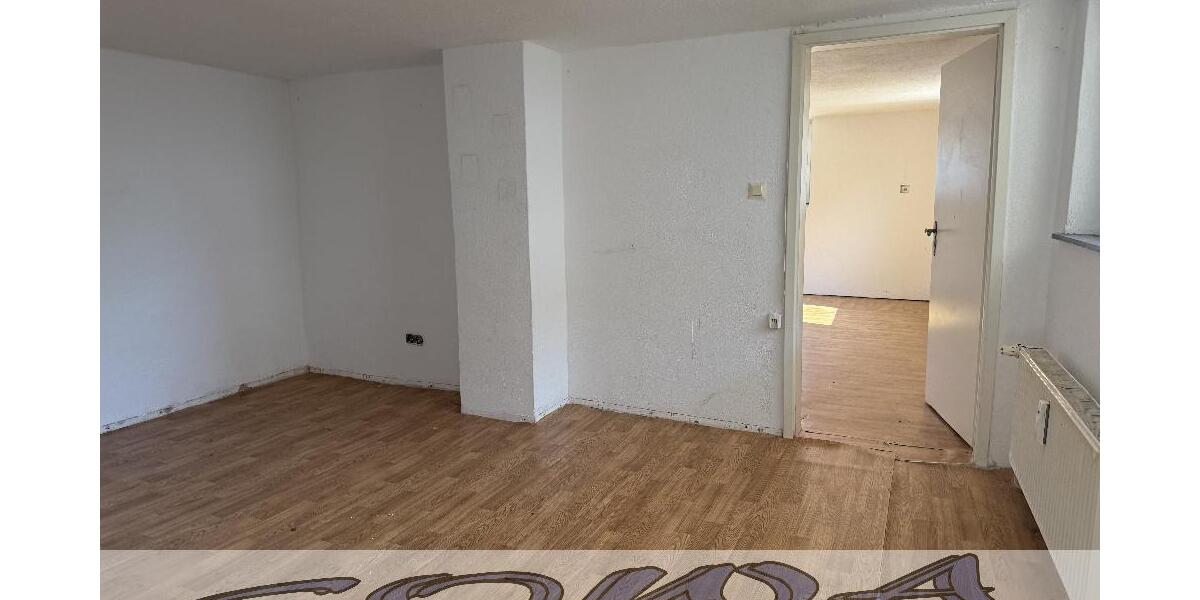Großzügiges Einfamilienhaus mit Charme in einer guten Lage in Neuburg - Ein Eigenheim von Ihrem Immobilienexperten SOWA Immobilien & Finanzen - Einfamilienhaus Neuburg | Angebot:25056531