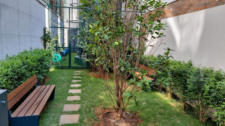 Loft - Studio - Atelier Ingolstadt Nordost - 1 Zimmer, 26 m&sup2;, 45.000&euro; | Angebot:23146443