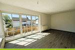Etagenwohnung Ingolstadt Haunwöhr - 2 Zimmer, 70 m&sup2;, 249.000&euro; | Angebot:26470660