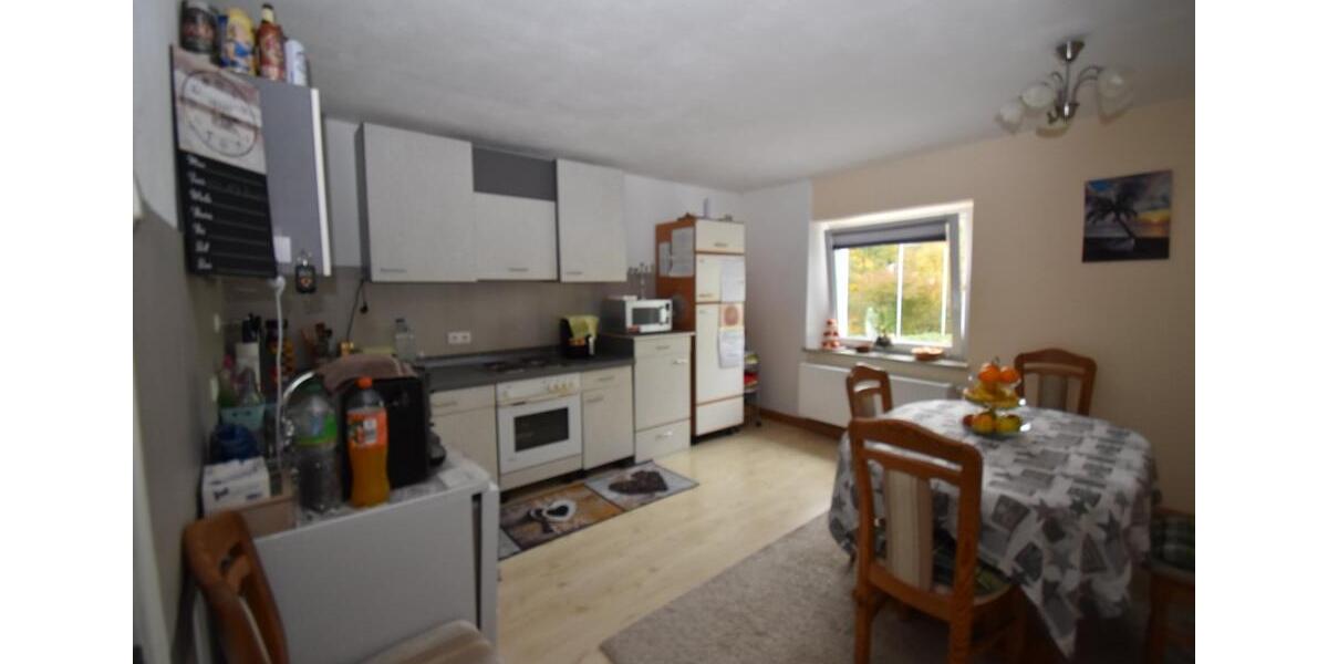 Mehrfamilienhaus, Wohnhaus Riedenburg - 10 Zimmer, 525.000&euro; | Angebot:23006710