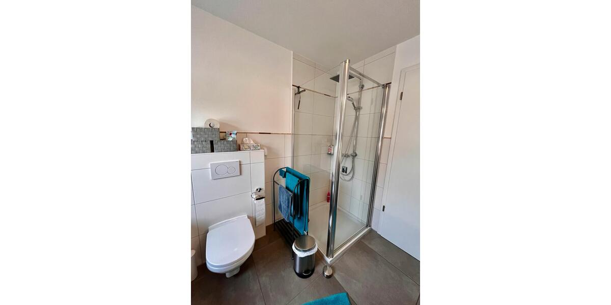 Etagenwohnung Hepberg - 3 Zimmer, 88 m&sup2;, 1.300&euro; | Angebot:26461586