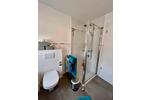 Etagenwohnung Hepberg - 3 Zimmer, 88 m&sup2;, 1.300&euro; | Angebot:26461586