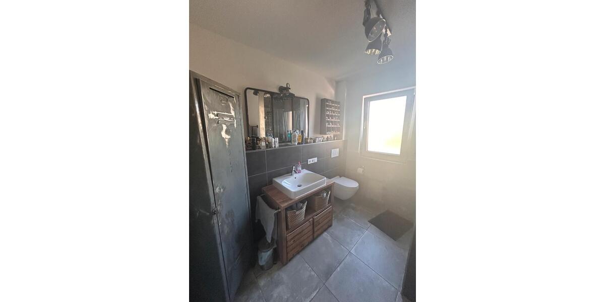 Etagenwohnung Ingolstadt Südost - 2 Zimmer, 74 m&sup2;, 380.000&euro; | Angebot:24278702