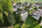 Bungalow Kipfenberg - 450.000&euro; | Angebot:27002652