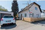 Einfamilienhaus Wettstetten - 5 Zimmer, 125 m&sup2;, 435.000&euro; | Angebot:26021546