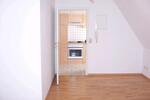 Dachgeschoßwohnung Ingolstadt - 1 Zimmer, 37 m&sup2;, 740&euro; | Angebot:25951777