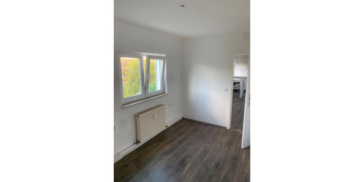 Etagenwohnung Eichstätt - 2 Zimmer, 37 m&sup2;, 750&euro; | Angebot:26305539