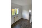 Etagenwohnung Eichstätt - 2 Zimmer, 37 m&sup2;, 750&euro; | Angebot:26305539