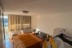 Etagenwohnung Altmannstein - 4 Zimmer, 85 m&sup2;, 223.000&euro; | Angebot:26200243
