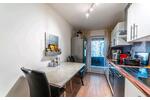 Erdgeschoßwohnung Ingolstadt Nordost - 3 Zimmer, 72 m&sup2;, 260.000&euro; | Angebot:26686857