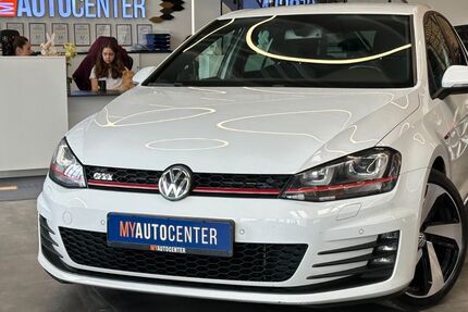 VW Golf 220.460 km 11.899 &euro; Pfaffenhofen 85276