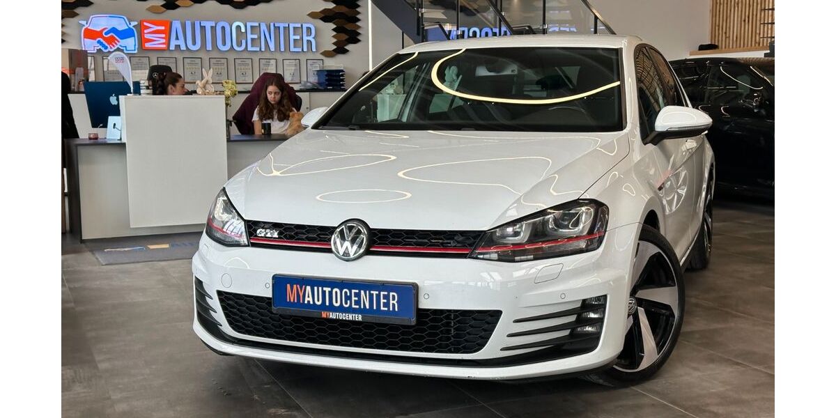 VW Golf 220.460 km 11.899 &euro; Pfaffenhofen 85276