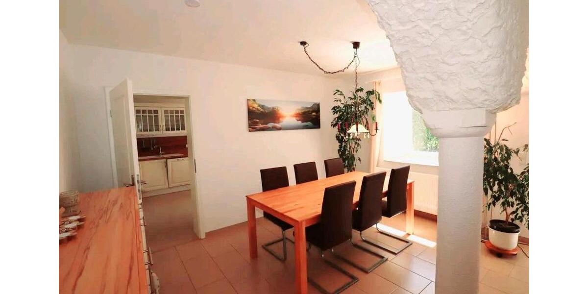 Mehrfamilienhaus, Wohnhaus Kinding - 15 Zimmer, 550 m&sup2;, 790.000&euro; | Angebot:23386748