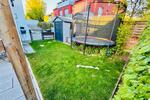 Erdgeschoßwohnung Ingolstadt Südost - 4 Zimmer, 108 m&sup2;, 649.000&euro; | Angebot:26671279