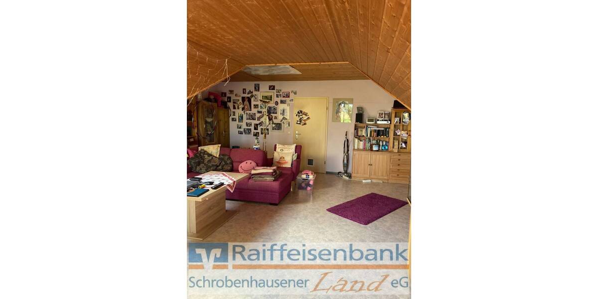 Doppelhaushälfte Königsmoos / Ludwigsmoos Stengelheim - 3 Zimmer, 130 m&sup2;, 395.000&euro; | Angebot:25745466