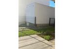 Erdgeschoßwohnung Ingolstadt Nordost - 1.5 Zimmer, 50 m&sup2;, 800&euro; | Angebot:26450008