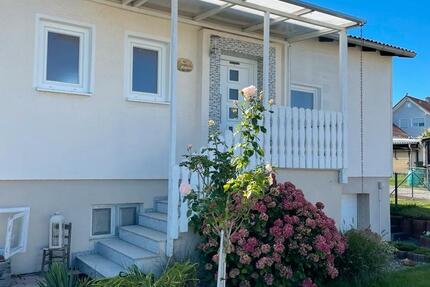Haus Wettstetten - 3 Zimmer, 100 m&sup2;, 570.000&euro; | Angebot:26240504