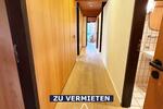Einfamilienhaus Eichstätt - 6 Zimmer, 180 m&sup2;, 1.950&euro; | Angebot:25127006
