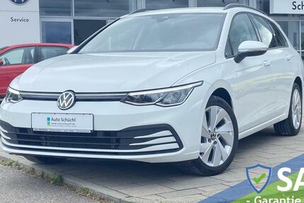 VW Golf 27.249 km 19.848 &euro; Schrobenhausen-Edelshsn. 86529