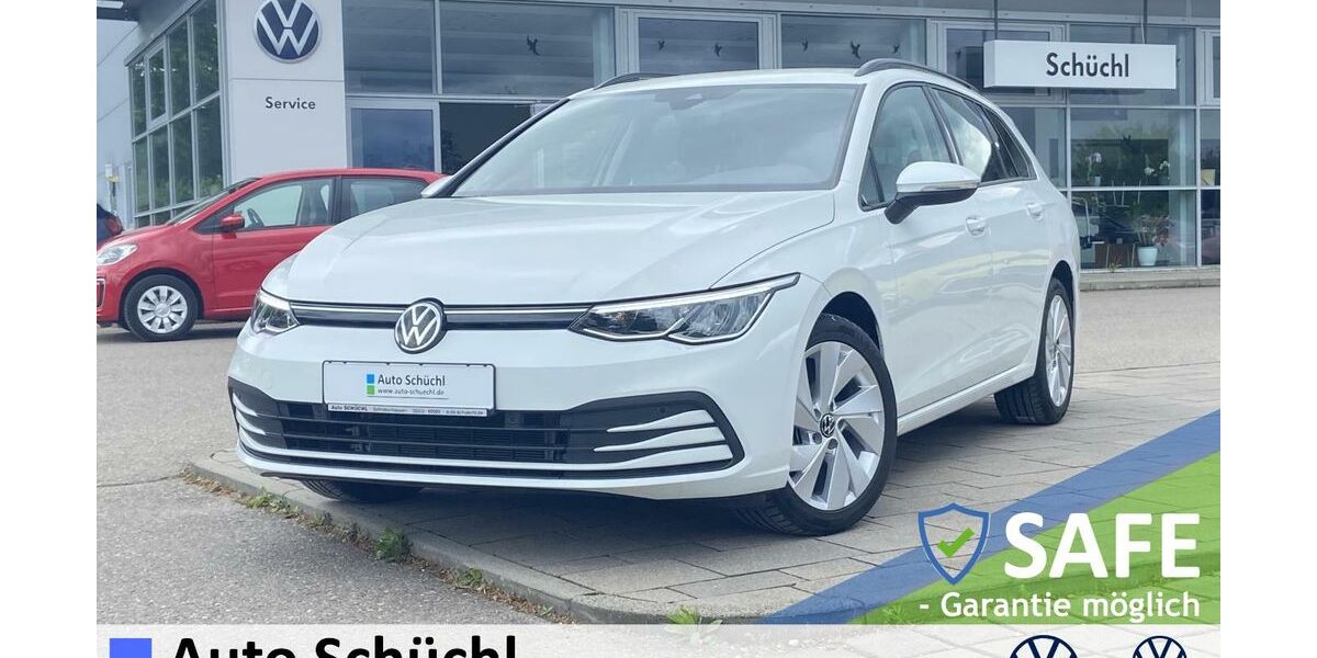 VW Golf 27.249 km 19.848 &euro; Schrobenhausen-Edelshsn. 86529